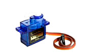 Tower Pro SG90